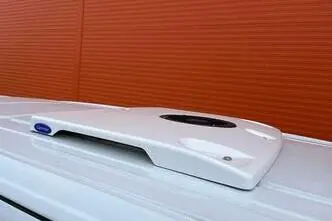 Mercedes-Benz Vito, 120 kW, дизель, автомат