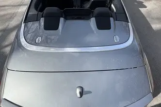 Mercedes-Benz E 350, 3.0, 170 kW, дизель, автомат, задний привод