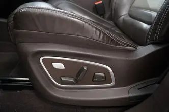 Renault Espace, 1.6, 118 kW, дизель, автомат, передний привод
