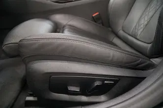 BMW 530, 3.0, 210 kW, гибрид, автомат, полный привод