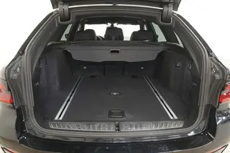 BMW 530, 3.0, 210 kW, гибрид, автомат, полный привод