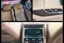 BMW 730, 3.0, 195 kW, дизель, автомат, задний привод