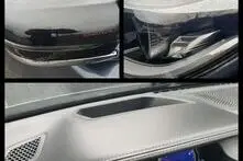 BMW 730, 3.0, 195 kW, дизель, автомат, задний привод