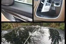 BMW 730, 3.0, 195 kW, дизель, автомат, задний привод