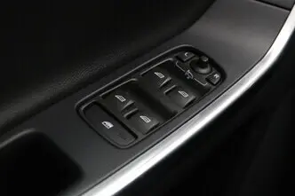 Volvo XC60, 2.0, 140 kW, diesel, automatic, front-wheel drive