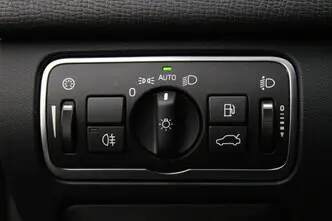 Volvo XC60, 2.0, 140 kW, diesel, automatic, front-wheel drive
