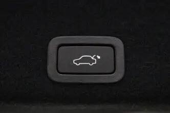 Volvo XC60, 2.0, 140 kW, diesel, automatic, front-wheel drive