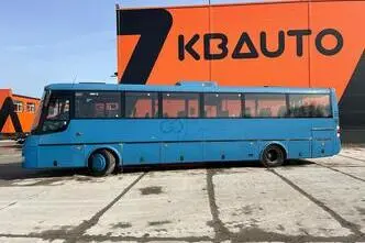 6.7, 184 kW, дизель, механическая, задний привод