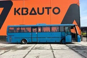 6.7, 184 kW, дизель, механическая, задний привод