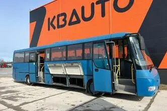6.7, 184 kW, дизель, механическая, задний привод