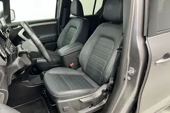 Mercedes-Benz T 180, 1.5, 85 kW, дизель, автомат, передний привод