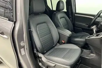 Mercedes-Benz T 180, 1.5, 85 kW, дизель, автомат, передний привод
