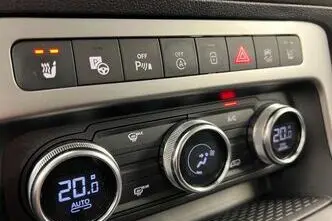 Mercedes-Benz T 180, 1.5, 85 kW, дизель, автомат, передний привод