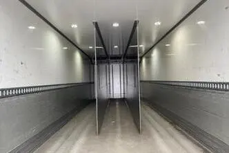 Scania R410, 302 kW, дизель, автомат