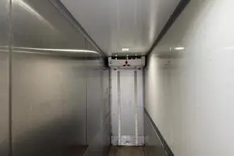 Scania R410, 302 kW, дизель, автомат