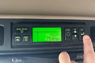 Scania R410, 302 kW, дизель, автомат