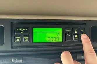 Scania R410, 302 kW, дизель, автомат