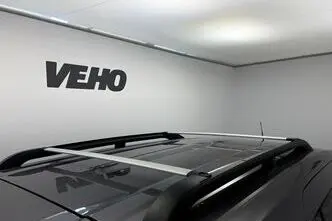 Mercedes-Benz T 180, 1.5, 85 kW, дизель, автомат, передний привод