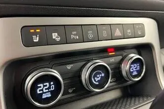 Mercedes-Benz T 180, 1.5, 85 kW, дизель, автомат, передний привод
