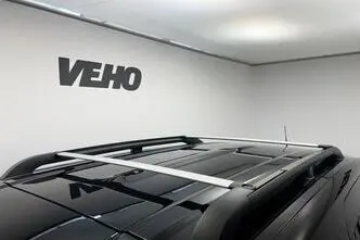 Mercedes-Benz T 180, 1.5, 85 kW, дизель, автомат, передний привод