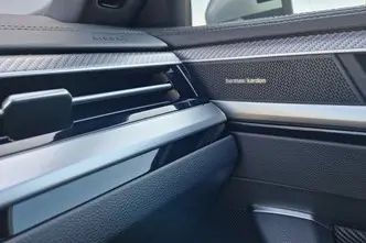 Volkswagen Arteon, 2.0, 235 kW, бензин, автомат, полный привод
