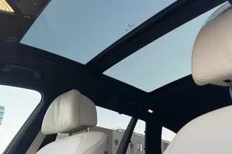 BMW 530, 2.0, 185 kW, бензин, автомат, полный привод