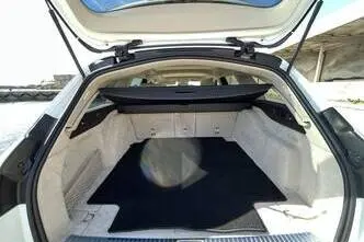 Mercedes-Benz E 220, 2.0, 143 kW, дизель, автомат, полный привод
