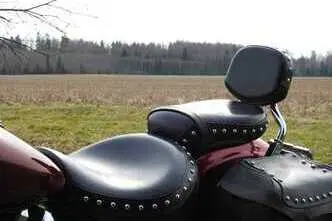 Yamaha, 1.6, 46 kW, bensiin, manuaal, tagavedu