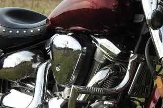Yamaha, 1.6, 46 kW, bensiin, manuaal, tagavedu