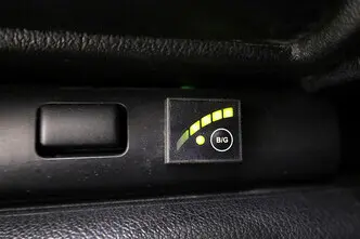 Land Rover Freelander, 2.5, 130 kW, бензин, автомат, полный привод
