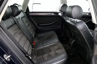 Audi A6, 2.5, 120 kW, diisel, automaat, esivedu