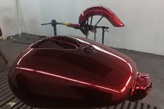 Yamaha, 1.6, 46 kW, bensiin, manuaal, tagavedu