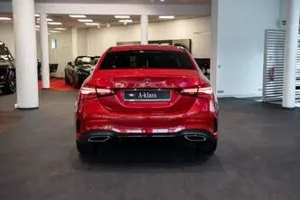 Mercedes-Benz A 180, 1.3, 100 kW, hübriid, automaat, esivedu