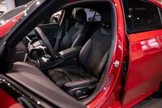 Mercedes-Benz A 180, 1.3, 100 kW, hübriid, automaat, esivedu