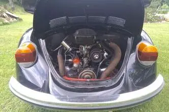 Volkswagen 1500, 1.5, 32 kW, bensiin, manuaal, tagavedu