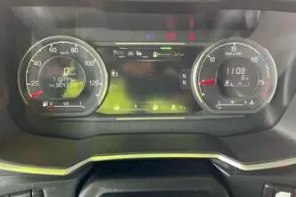 Scania R, 427 kW, diisel, automaat