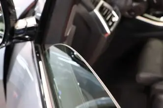 BMW X5, 3.0, 210 kW, hübriid, automaat, nelikvedu