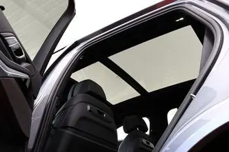 BMW X5, 3.0, 210 kW, hübriid, automaat, nelikvedu