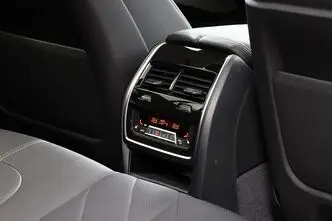 BMW X5, 3.0, 210 kW, hübriid, automaat, nelikvedu