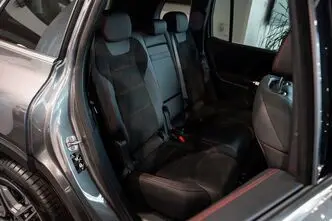 Mercedes-Benz GLB 200, 1.3, 120 kW, гибрид, автомат, передний привод