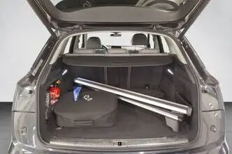 Audi Q5, 2.0, 185 kW, bensiin, automaat, nelikvedu