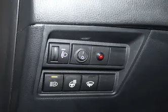 Toyota Yaris Cross, 1.5, 68 kW, гибрид, автомат, передний привод