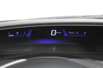 Honda Civic, 1.8, 104 kW, бензин, автомат, передний привод