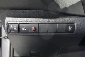 Toyota Corolla, 1.5, 92 kW, бензин, автомат, передний привод
