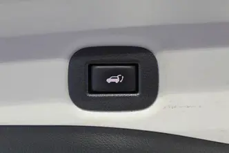 Nissan X-Trail, 2.0, 130 kW, дизель, автомат, полный привод