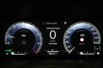 Jeep Compass, 1.3, 110 kW, бензин, автомат, передний привод