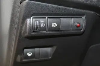 Toyota Corolla Cross, 2.0, 112 kW, гибрид, автомат, передний привод