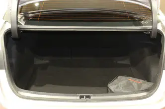Toyota Corolla, 1.8, 72 kW, hübriid, automaat, esivedu