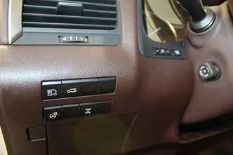 Lexus RX 200t, 2.0, 175 kW, bensiin, automaat, nelikvedu