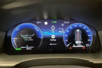Toyota Yaris, 1.5, 68 kW, гибрид, автомат, передний привод